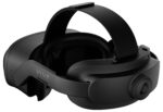 HTC Focus Vision Business Virtual Reality Brille Schwarz 128 GB inkl. Controller – Bild 4