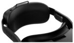 HTC Focus Vision Business Virtual Reality Brille Schwarz 128 GB inkl. Controller – Bild 6