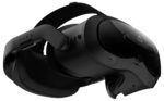 HTC Focus Vision Business Virtual Reality Brille Schwarz 128 GB inkl. Controller – Bild 8