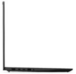 Lenovo Notebook ThinkPad E16 Gen 3 40.6 cm (16 Zoll) WUXGA AMD Ryzen 5 220 32 GB RAM 1 TB SSD Deutsch, QWERTZ AMD Radeon – Bild 10