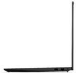 Lenovo Notebook ThinkPad E16 Gen 3 40.6 cm (16 Zoll) WUXGA AMD Ryzen 5 220 32 GB RAM 1 TB SSD Deutsch, QWERTZ AMD Radeon – Bild 11