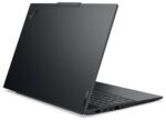Lenovo Notebook ThinkPad E16 Gen 3 40.6 cm (16 Zoll) WUXGA AMD Ryzen 5 220 32 GB RAM 1 TB SSD Deutsch, QWERTZ AMD Radeon – Bild 13