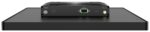 Faytech FT24BX6413ECAPOB Touchscreen-Monitor 60.5 cm (23.8 Zoll) 1920 x 1080 Pixel 16:9 HDMI®, DisplayPort, Audio-Line-i – Bild 4