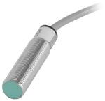 PCE Instruments Stroboskop PCE-LES 500 Lichtquelle 28 LED´s |Messbereich 50...50000 FPM |Auflösung 0,1 FPM |IP20 - Image 4