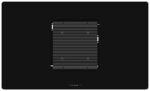 Faytech FT24BX6413ECAPOB Touchscreen-Monitor 60.5 cm (23.8 Zoll) 1920 x 1080 Pixel 16:9 HDMI®, DisplayPort, Audio-Line-i – Bild 6