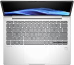 HP Notebook EliteBook 6 G1i 33.8 cm (13.3 Zoll) WUXGA Intel® Core™ Ultra 5 (Series 2) 225U 16 GB RAM 512 GB SSD Deutsch,