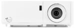 InFocus Beamer IN1089SL DLP 4500 ANSI-Lumen 1920 x 1200 WUXGA 3D ready, Integrierter Lautsprecher, Full HD