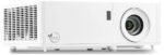 InFocus Beamer IN1089SL DLP 4500 ANSI-Lumen 1920 x 1200 WUXGA 3D ready, Integrierter Lautsprecher, Full HD – Bild 2