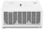 InFocus Beamer IN1089SL DLP 4500 ANSI-Lumen 1920 x 1200 WUXGA 3D ready, Integrierter Lautsprecher, Full HD – Bild 3