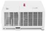 InFocus Beamer IN1089SL DLP 4500 ANSI-Lumen 1920 x 1200 WUXGA 3D ready, Integrierter Lautsprecher, Full HD – Bild 4