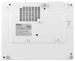InFocus Beamer IN1089SL DLP 4500 ANSI-Lumen 1920 x 1200 WUXGA 3D ready, Integrierter Lautsprecher, Full HD – Bild 7