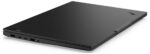 Lenovo Notebook ThinkPad E16 Gen 3 40.6 cm (16 Zoll) WUXGA AMD Ryzen 7 250 32 GB RAM 1 TB SSD Deutsch, QWERTZ AMD Radeon – Bild 14