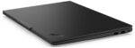 Lenovo Notebook ThinkPad E16 Gen 3 40.6 cm (16 Zoll) WUXGA AMD Ryzen 7 250 32 GB RAM 1 TB SSD Deutsch, QWERTZ AMD Radeon – Bild 15