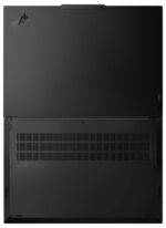 Lenovo Notebook ThinkPad E16 Gen 3 40.6 cm (16 Zoll) WUXGA AMD Ryzen 7 250 32 GB RAM 1 TB SSD Deutsch, QWERTZ AMD Radeon – Bild 16
