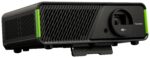 Viewsonic Beamer X1-4K LED 2150 ANSI-Lumen 3840 x 2160 4K UHD mit Fernbedienung, Zoom-Funktion, Integrierter Lautspreche – Bild 9