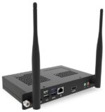 Promethean PROMETHEAN Intel-OPS mit Win ioT Digital Signage Player