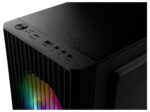 CSL Computer Gaming PC M12990H AMD Ryzen 7 5700X 4.6 GHz 32 GB RAM 1000 GB SSD Nvidia GeForce RTX™ 5060 8 GB GDDR7 Win 1 – Bild 3