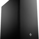 CSL Computer Gaming PC M13390H Intel® Core™ Ultra 7 265K 32 GB RAM 1000 GB SSD Intel UHD Graphics 98386