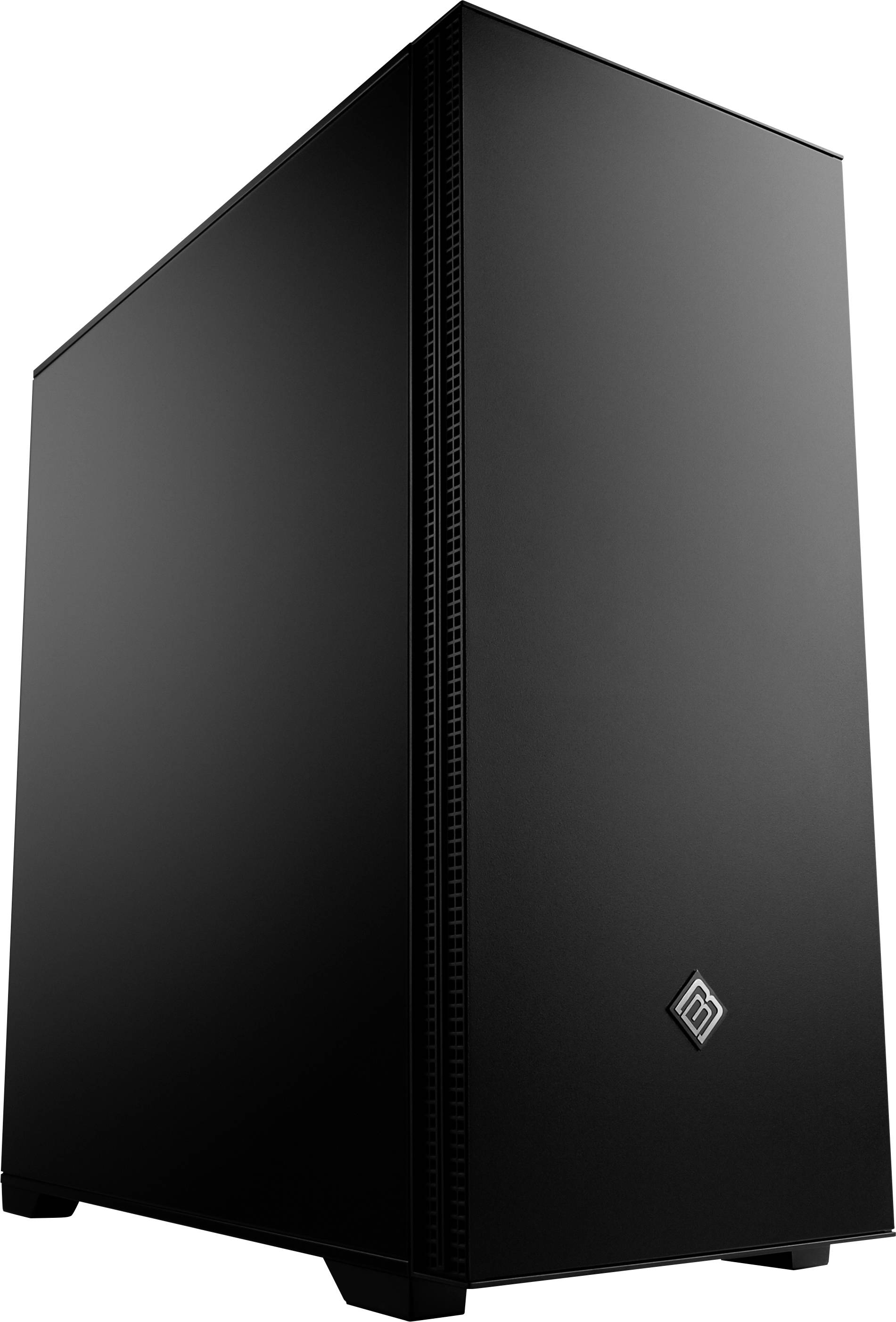 image-9011.jpg CSL Computer Gaming PC M13390H Intel® Core™ Ultra 7 265K 32 GB RAM 1000 GB SSD Intel UHD Graphics 98386 – Bild 1
