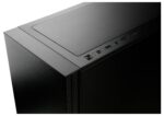 CSL Computer Gaming PC M13390H Intel® Core™ Ultra 7 265K 32 GB RAM 1000 GB SSD Intel UHD Graphics 98386 – Bild 2