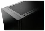 CSL Computer Gaming PC M13390H Intel® Core™ Ultra 7 265K 32 GB RAM 1000 GB SSD Intel UHD Graphics 98386 – Bild 3
