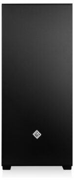 CSL Computer Gaming PC M13390H Intel® Core™ Ultra 7 265K 32 GB RAM 1000 GB SSD Intel UHD Graphics 98386 – Bild 6