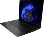 Lenovo Notebook 21SC002AGE 40.6 cm (16 Zoll) WUXGA AMD Ryzen 5 Pro 215 32 GB RAM 1 TB SSD Deutsch, QWERTZ AMD AMD Radeon