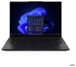 Lenovo Notebook 21SC002AGE 40.6 cm (16 Zoll) WUXGA AMD Ryzen 5 Pro 215 32 GB RAM 1 TB SSD Deutsch, QWERTZ AMD AMD Radeon – Bild 3