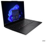 Lenovo Notebook 21SC002AGE 40.6 cm (16 Zoll) WUXGA AMD Ryzen 5 Pro 215 32 GB RAM 1 TB SSD Deutsch, QWERTZ AMD AMD Radeon – Bild 4
