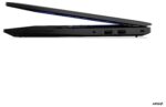 Lenovo Notebook 21SC002AGE 40.6 cm (16 Zoll) WUXGA AMD Ryzen 5 Pro 215 32 GB RAM 1 TB SSD Deutsch, QWERTZ AMD AMD Radeon – Bild 6
