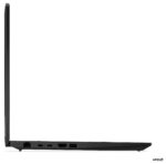 Lenovo Notebook 21SC002AGE 40.6 cm (16 Zoll) WUXGA AMD Ryzen 5 Pro 215 32 GB RAM 1 TB SSD Deutsch, QWERTZ AMD AMD Radeon – Bild 8