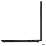 Lenovo Notebook 21SC002AGE 40.6 cm (16 Zoll) WUXGA AMD Ryzen 5 Pro 215 32 GB RAM 1 TB SSD Deutsch, QWERTZ AMD AMD Radeon – Bild 9