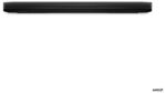Lenovo Notebook 21SC002AGE 40.6 cm (16 Zoll) WUXGA AMD Ryzen 5 Pro 215 32 GB RAM 1 TB SSD Deutsch, QWERTZ AMD AMD Radeon – Bild 11