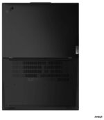 Lenovo Notebook 21SC002AGE 40.6 cm (16 Zoll) WUXGA AMD Ryzen 5 Pro 215 32 GB RAM 1 TB SSD Deutsch, QWERTZ AMD AMD Radeon – Bild 12