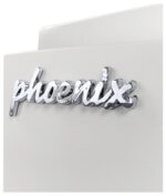 Phoenix SS1465E FORTRESS PRO SS1465E Feuerschutztresor feuergeschützt Hochsicherheitsschloss, elektronisch – Bild 12