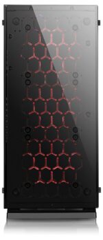 CSL Computer Gaming PC M11310H 68.6 cm (27 Zoll) WQHD AMD Ryzen 7 8700G 32 GB RAM 1 TB SSD AMD Radeon™ Onboard Graphics – Bild 2