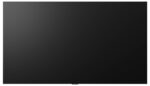 LG Electronics OLED83G67LW 4K OLED evo AI OLED-TV 210 cm 83 Zoll EEK D (A - G) Schwarz – Bild 8