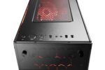 CSL Computer Gaming PC M11310H 68.6 cm (27 Zoll) WQHD AMD Ryzen 7 8700G 32 GB RAM 1 TB SSD AMD Radeon™ Onboard Graphics – Bild 5
