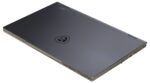 MSI Gaming Notebook 9S7-15Q342-401 39.6 cm (15.6 Zoll) Full HD Intel® Core™ 7 240H 16 GB RAM 512 GB SSD Deutsch, QWERTZ – Bild 6