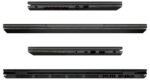 MSI Gaming Notebook 9S7-15Q342-401 39.6 cm (15.6 Zoll) Full HD Intel® Core™ 7 240H 16 GB RAM 512 GB SSD Deutsch, QWERTZ – Bild 8