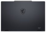 MSI Gaming Notebook 9S7-15Q342-401 39.6 cm (15.6 Zoll) Full HD Intel® Core™ 7 240H 16 GB RAM 512 GB SSD Deutsch, QWERTZ – Bild 9