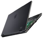 MSI Gaming Notebook 9S7-15Q342-401 39.6 cm (15.6 Zoll) Full HD Intel® Core™ 7 240H 16 GB RAM 512 GB SSD Deutsch, QWERTZ – Bild 10