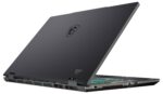 MSI Gaming Notebook 9S7-15Q342-401 39.6 cm (15.6 Zoll) Full HD Intel® Core™ 7 240H 16 GB RAM 512 GB SSD Deutsch, QWERTZ – Bild 15