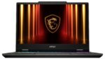 MSI Gaming Notebook 9S7-15Q342-401 39.6 cm (15.6 Zoll) Full HD Intel® Core™ 7 240H 16 GB RAM 512 GB SSD Deutsch, QWERTZ – Bild 16