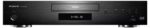 Panasonic DP-UB9004AG1 Blu-ray-Player Schwarz – Bild 2