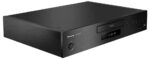 Panasonic DP-UB9004AG1 Blu-ray-Player Schwarz – Bild 5