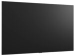 LG Electronics OLED83G67LW 4K OLED evo AI OLED-TV 210 cm 83 Zoll EEK D (A - G) Schwarz – Bild 12