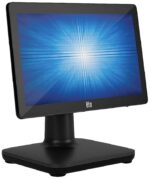 elo Touch Solution EloPOS™ Touchscreen-Monitor 39.6 cm (15.6 Zoll) 1366 x 768 Pixel 16:9 10 ms USB-A (USB 3.0), USB-A (U – Bild 3