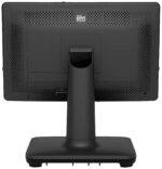 elo Touch Solution EloPOS™ Touchscreen-Monitor 39.6 cm (15.6 Zoll) 1366 x 768 Pixel 16:9 10 ms USB-A (USB 3.0), USB-A (U – Bild 4