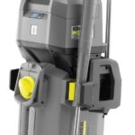 Kärcher Professional 1.520-925.0 Hochdruckreiniger 110 bar